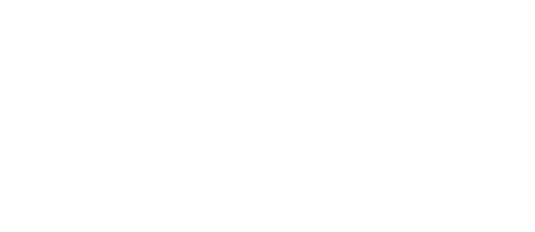 Hannover. Para quem quer desfrutar de uma vida com mais liberdade