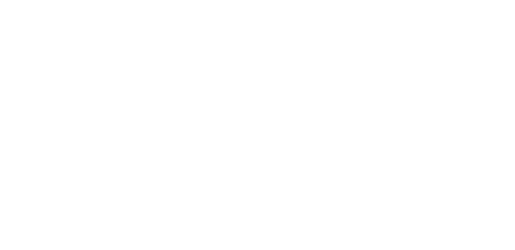 Logo Villagio Merano